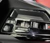 PEUGEOT 3008 GT 1.6 THP 165 CV BVA8  EXPORT ALGERIE 