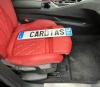 PEUGEOT 3008 GT 1.6 THP 165 CV BVA8  EXPORT ALGERIE 