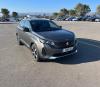 PEUGEOT 3008 GT 1.6 THP 165 CV BVA8  EXPORT ALGERIE 