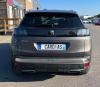 PEUGEOT 3008 GT 1.6 THP 165 CV BVA8  EXPORT ALGERIE 