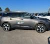 PEUGEOT 3008 GT 1.6 THP 165 CV BVA8  EXPORT ALGERIE 