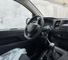 PEUGEOT EXPERT EXPORT ALGERIE 