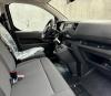 PEUGEOT EXPERT EXPORT ALGERIE 