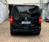PEUGEOT EXPERT EXPORT ALGERIE 