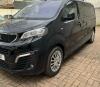 PEUGEOT EXPERT EXPORT ALGERIE 