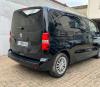 PEUGEOT EXPERT EXPORT ALGERIE 