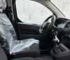 PEUGEOT EXPERT EXPORT ALGERIE 