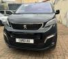 PEUGEOT EXPERT EXPORT ALGERIE 