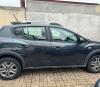 DACIA SANDERO STEPWAY -3ANS EXPORT ALGERIE 