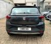 DACIA SANDERO STEPWAY -3ANS EXPORT ALGERIE 