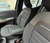 DACIA SANDERO STEPWAY -3ANS EXPORT ALGERIE 