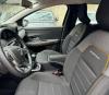 DACIA SANDERO STEPWAY -3ANS EXPORT ALGERIE 