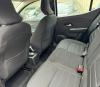 DACIA SANDERO STEPWAY -3ANS EXPORT ALGERIE 
