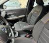 DACIA SANDERO STEPWAY -3ANS EXPORT ALGERIE 