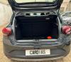 DACIA SANDERO STEPWAY -3ANS EXPORT ALGERIE 