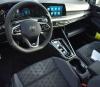 VOLKSWAGEN GOLF 8 R LINE EXPORT ALGERIE 