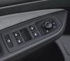 VOLKSWAGEN GOLF 8 R LINE EXPORT ALGERIE 