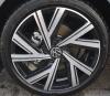 VOLKSWAGEN GOLF 8 R LINE EXPORT ALGERIE 