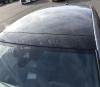 VOLKSWAGEN GOLF 8 R LINE EXPORT ALGERIE 