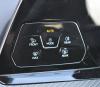 VOLKSWAGEN GOLF 8 R LINE EXPORT ALGERIE 