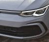 VOLKSWAGEN GOLF 8 R LINE EXPORT ALGERIE 