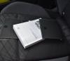 VOLKSWAGEN GOLF 8 R LINE EXPORT ALGERIE 