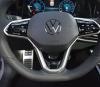 VOLKSWAGEN GOLF 8 R LINE EXPORT ALGERIE 