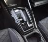 VOLKSWAGEN GOLF 8 R LINE EXPORT ALGERIE 