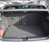 VOLKSWAGEN GOLF 8 R LINE EXPORT ALGERIE 