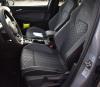 VOLKSWAGEN GOLF 8 R LINE EXPORT ALGERIE 