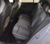 VOLKSWAGEN GOLF 8 R LINE EXPORT ALGERIE 