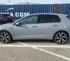 VOLKSWAGEN GOLF 8 R LINE EXPORT ALGERIE 