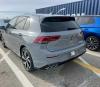VOLKSWAGEN GOLF 8 R LINE EXPORT ALGERIE 