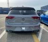VOLKSWAGEN GOLF 8 R LINE EXPORT ALGERIE 