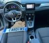 RENAULT CAPTUR -3ANS EXPORT ALGERIE 