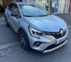 RENAULT CAPTUR -3ANS EXPORT ALGERIE 