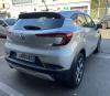 RENAULT CAPTUR -3ANS EXPORT ALGERIE 