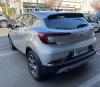 RENAULT CAPTUR -3ANS EXPORT ALGERIE 