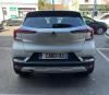 RENAULT CAPTUR -3ANS EXPORT ALGERIE 