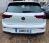 VOLKSWAGEN GOLF 8 -3ANS EXPORT ALGERIE