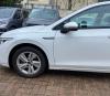 VOLKSWAGEN GOLF 8 -3ANS EXPORT ALGERIE