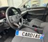VOLKSWAGEN GOLF 8 -3ANS EXPORT ALGERIE 