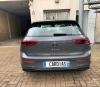 VOLKSWAGEN GOLF 8 -3ANS EXPORT ALGERIE