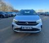 VOLKSWAGEN TAIGO -3ANS EXPORT ALGERIE
