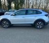 VOLKSWAGEN TAIGO -3ANS EXPORT ALGERIE
