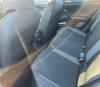 VOLKSWAGEN TAIGO -3ANS EXPORT ALGERIE