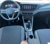 VOLKSWAGEN TAIGO -3ANS EXPORT ALGERIE