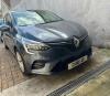 RENAULT CLIO 5 -3ANS EXPORT ALGERIE 