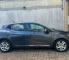 RENAULT CLIO 5 -3ANS EXPORT ALGERIE 
