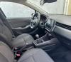 RENAULT CLIO 5 -3ANS EXPORT ALGERIE 
